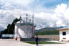 綠色賦能，生態共贏 四川國交能源環保工程有限責任公司的環保工程實踐