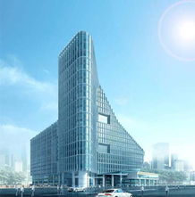 北京天成正博環保工程設備 引領綠色未來，打造環保工程新標桿